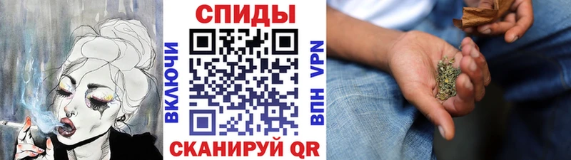 БУТИРАТ оксибутират Темников