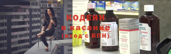 гашик Абаза